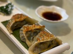 -榕江春·点心荟