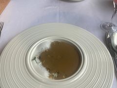 -王品台塑牛排(成都万象城店)