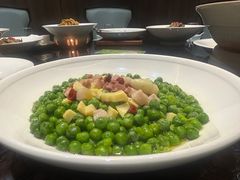 -卢小厨私房菜(长兴店)