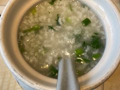 -秀水人家