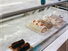 -Madeleine玛德琳(永平里店)