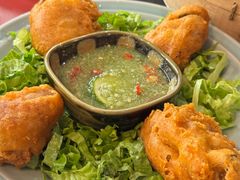 -香港祥正飯店·正宗灣仔50年海鲜老字号