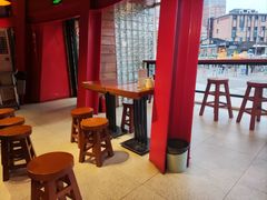 -秤砣砣·湖南粉面馆(青年路店)