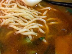 -项记面馆(明瓦廊店)