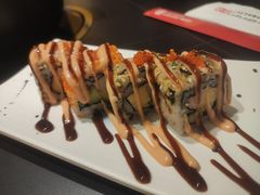 -厚道寿喜烧専門店·自助畅食(国贸店)
