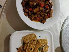 -锦粤宫·精致粤菜(深圳北站店)