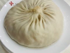 -冶春茶社(珍园店)