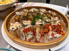 -顺德佬酒楼(愉龙店)