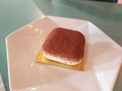 -sugarman espresso素饮糖人高新咖啡工厂