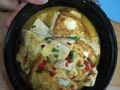 -湘桂人酒楼(西便门店)