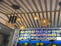 -醉壹号海鲜大排档(厦门店)