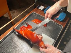 -拾久(朝阳公园店)