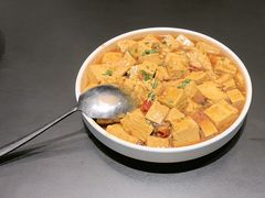 -苏浙徽·农家大院(吴江中山南路店)