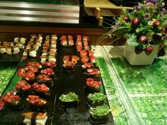 -金御水汇(花都店)