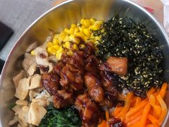 -银泰百货(北京大红门店)