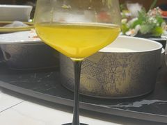 -隆聚·时令海鲜(洪兴店)