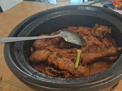 -宋小谨·泉州菜(西沙湾店)