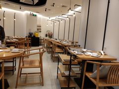 -湯系·煲汤手艺人(东二环泰禾广场店)