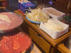 -蜀江龙火锅(339店)