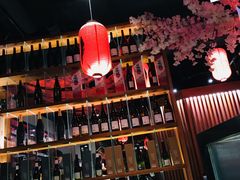 -石葵(锦业时代店)