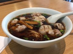 -东园小馆·早茶·淮扬小炒(三盛广场店)