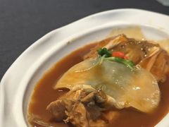 -肆月河豚·淮扬菜·湘菜(华天店)