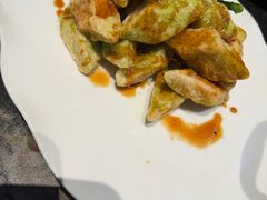 -宁邦·家宴·南京菜(红山动物园店)