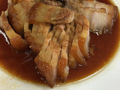 -荣生萝卜汤饭店