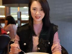 -安妮意大利餐厅(日坛店)