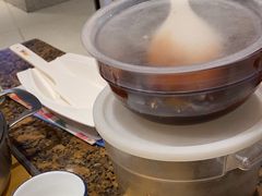 -黄记煌三汁焖锅(欢乐海岸店)