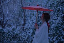 -小时光摄影工作室