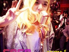 -GAGA主题量贩式KTV平价店(工大店)