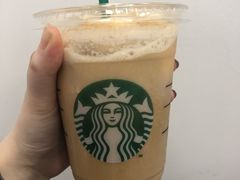 -星巴克臻选(杭州万象城店)