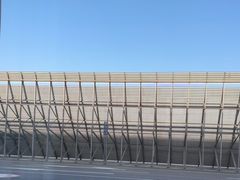 -杭州萧山国际机场