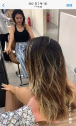 点击看大图 -MY HAIR ARDOR
