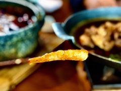 -炉之恋LUZHILIAN(芙蓉汉城总店)