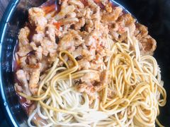 -万寿斋(山阴路店)