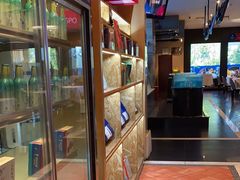 -眉州东坡(博雅店)