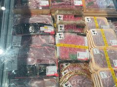 -AEON永旺(东方宝泰店)