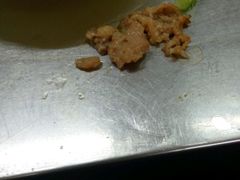 -津门永胜包子铺(哈尔滨道总店)