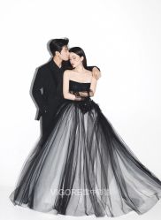 -雪中彩影婚纱摄影·品控旗舰店