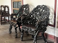 -东坡赤壁风景名胜区