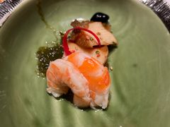 -墨澜·人间味割烹料理
