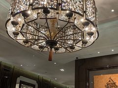 -上海静安香格里拉大酒店