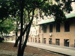 -中山大学学者灵芝(园南路店)
