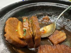 -新海渔港·胶东海鲜家常菜·家宴(奥体中心店)