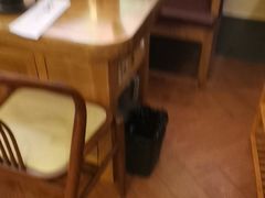 -九田家黑牛烤肉料理(衡百国际店)