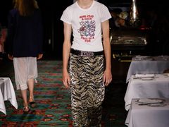 -KENZO(北京三里屯店)