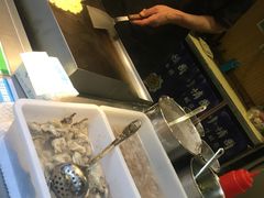 -歹街(金成店)