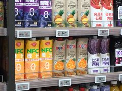 -天虹购物中心(深圳龙华店)